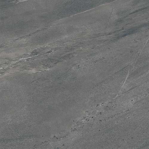 Керамогранит Geotiles Lavica Gris Matt 120x120