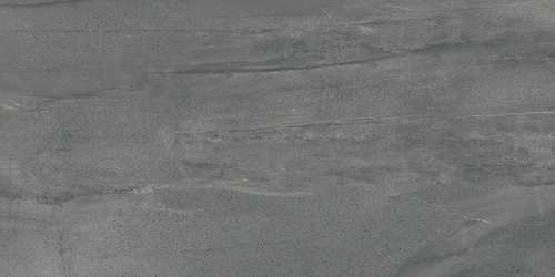 Керамогранит Geotiles Lavica Gris Matt 90x180