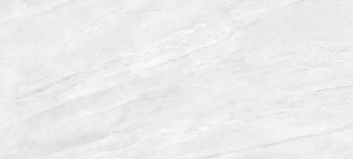 Керамогранит Geotiles Lavica Blanco Matt 120x280