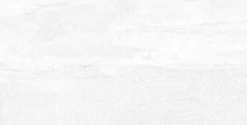 Керамогранит Geotiles Lavica Blanco Matt 90x180