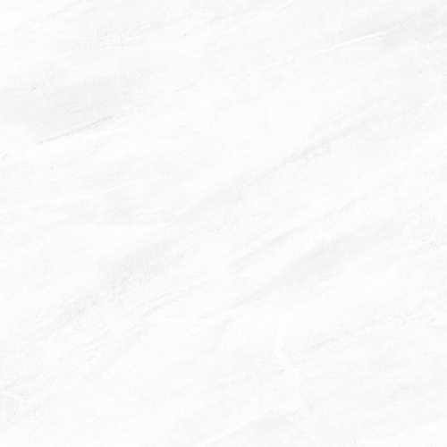 Керамогранит Geotiles Lavica Blanco Matt 60x60