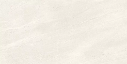 Керамогранит Geotiles Lavica Arena Matt 90x180