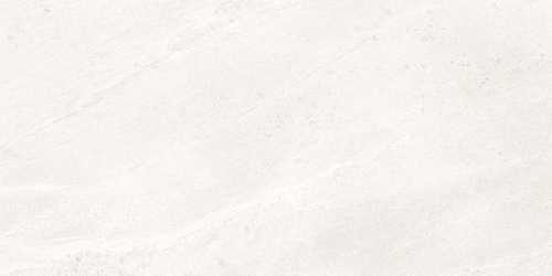 Керамогранит Geotiles Lavica Arena Matt 60x120