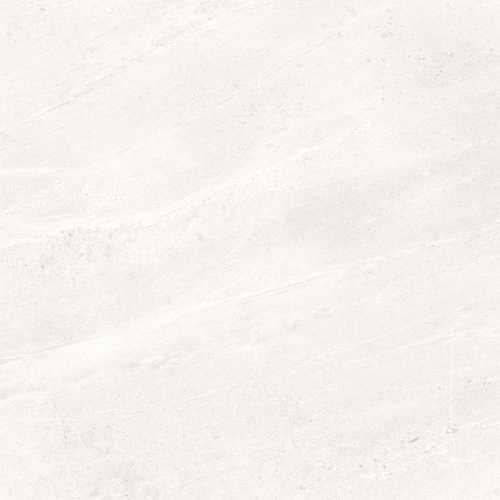 Керамогранит Geotiles Lavica Arena Matt 60x60