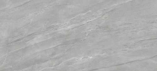 Керамогранит Geotiles Lavica Perla Matt 120x280