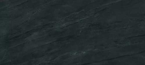 Керамогранит Geotiles Lavica Mica Matt 120x280