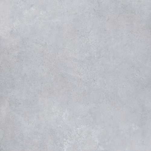 Керамогранит Geotiles Carnaby Gris Matt 60х60