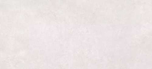 Керамогранит Geotiles Carnaby Blanco Matt 120x280