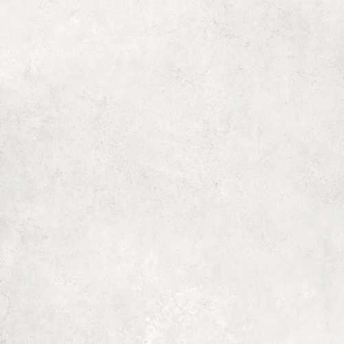 Керамогранит Geotiles Carnaby Blanco Matt 60х60