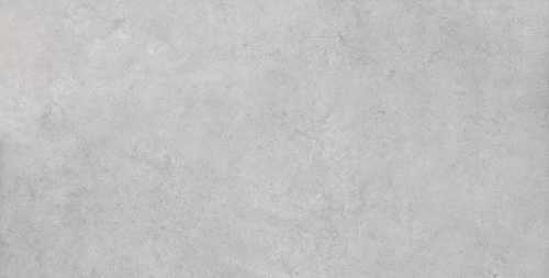 Керамогранит Geotiles Carnaby Gris Matt 60х120