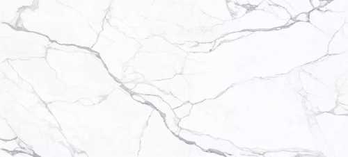 Керамогранит Geotiles Artemisa Blanco Super Polished 120x280