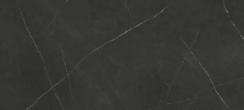 Керамогранит Geotiles Apreggio Nero Matt 120x280