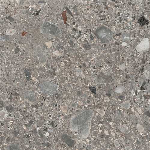 Керамогранит Mirage RR05 Farge Norr nat SQ 60x60