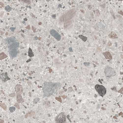 Керамогранит Mirage AYJ1 Hav RR 06 Nat Sq 120x120