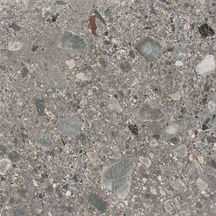 Керамогранит Mirage AMF6 Farge RR 05 NAT SQ 120х120