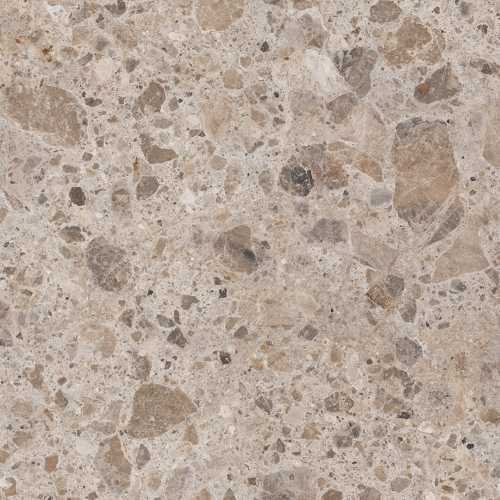 Керамогранит Mirage RR08 Norr nat SQ 60x60