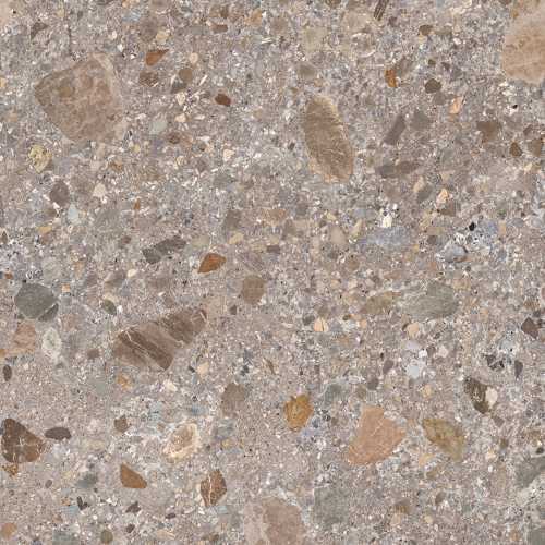 Керамогранит Mirage RR09 Norr Grus nat SQ 60x60