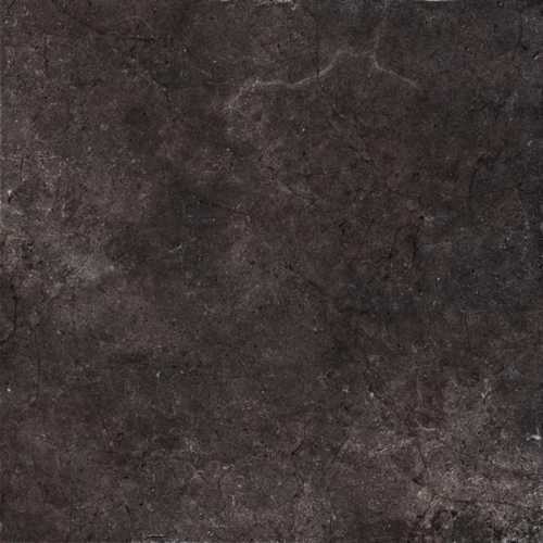 Керамогранит Mirage Broadway TB 05 Nat 60x60