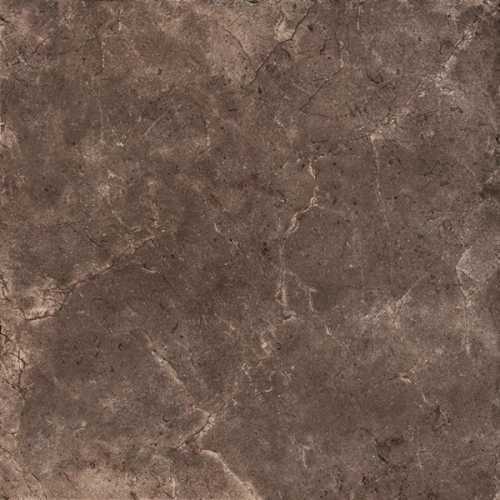 Керамогранит Mirage Greenwich TB 04 Nat 60x60