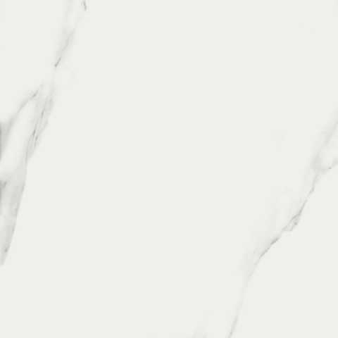 Керамогранит Mirage Bianco Statuario JW01 Nat Ret 60x60