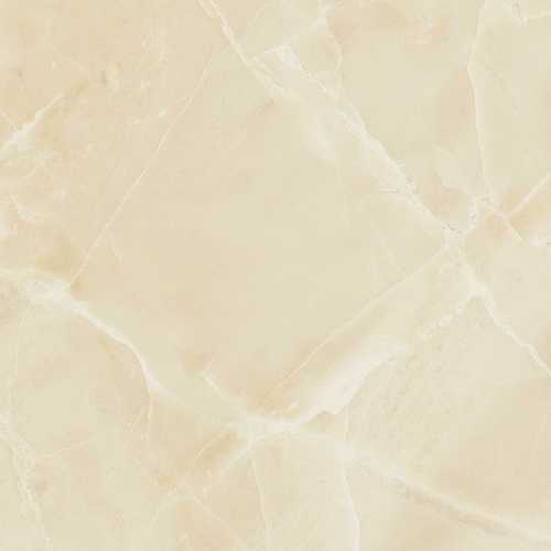 Керамогранит Mirage Royal JW 03 Nat 60x60