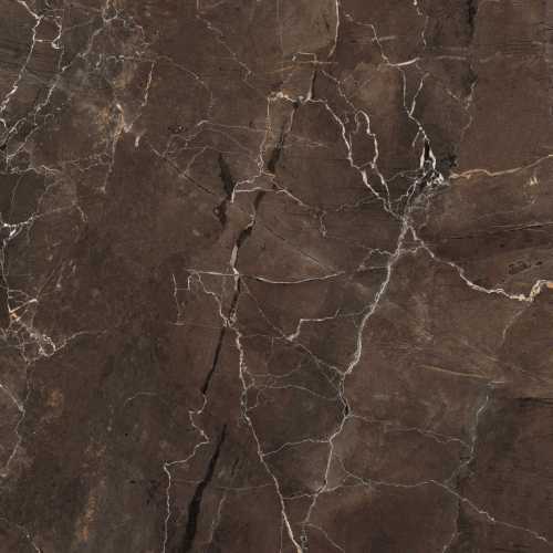 Керамогранит Mirage Emperador Selected JW 05 LUC 60x60