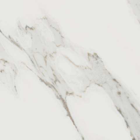 Керамогранит Mirage Calacatta Reale JW 02 Nat 60x60