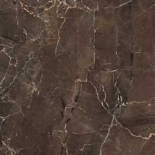 Керамогранит Mirage Emperador Selected JW 05 Nat 60x60