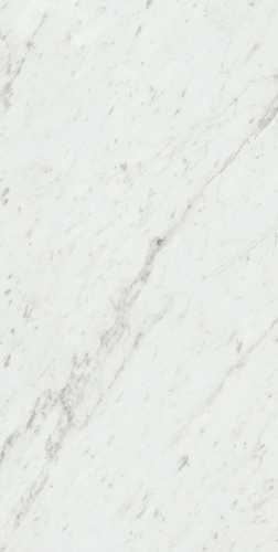 Керамогранит Mirage Tuscany White JW 13 Luc SQ 60x119.7
