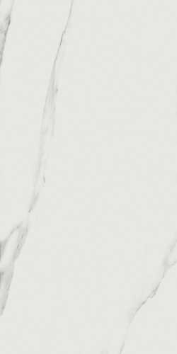 Керамогранит Mirage Bianco Statuario JW01 Luc SQ 60x119.7