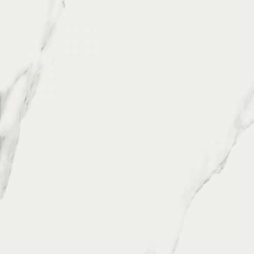Керамогранит Mirage Bianco Statuario JW01 Luc Ret 60x60
