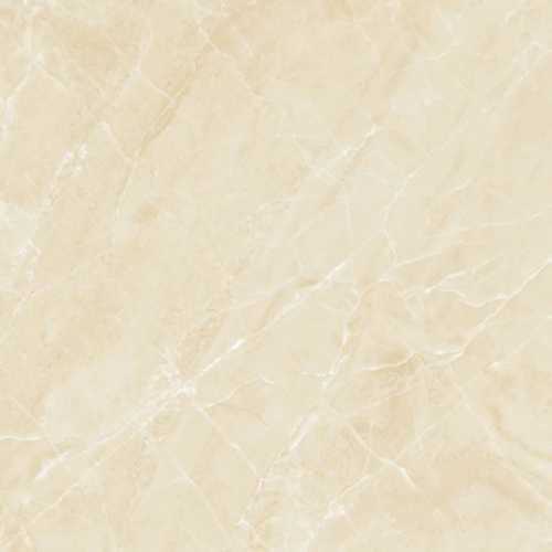 Керамогранит Mirage Royal JW 03 LUC 60x60