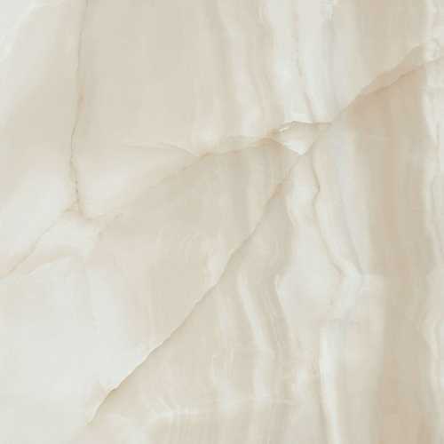 Керамогранит Mirage TN97 Onyks JW 15 LUC 120x120