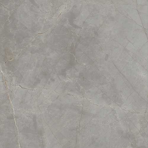 Керамогранит Mirage JW16 Raymi NAT SQ 60x60