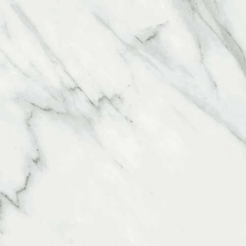 Керамогранит Mirage TP78 JW14 Statuario Venato LUC SQ 120x120