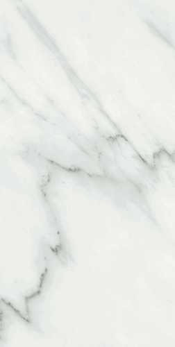 Керамогранит Mirage Seneca White JW 14 Luc SQ 60x119.7