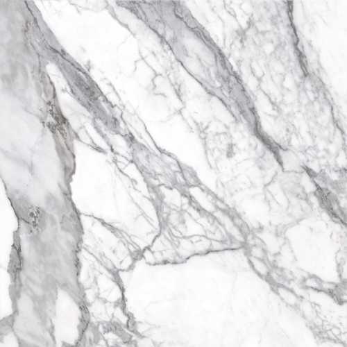 Керамогранит Mirage Bianco Linensis JW 12 Luc SQ 60x60