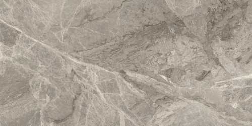 Керамогранит Ape A035779 Silver Grey Matt. 60*120
