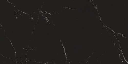 Керамогранит Ape A035149 Nero Marquina 59*119