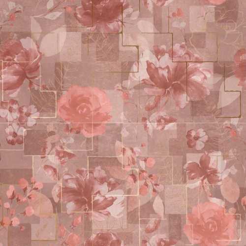Панно Ape A037935 Decor Set Summer 60x120