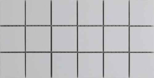 Декор Ape Mk.Pumice Matt Rect 15x30