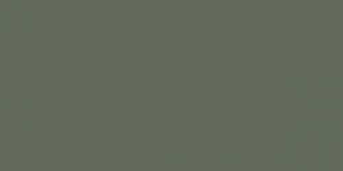 Керамогранит Ape A037945 Sap Matt Rect 60x120