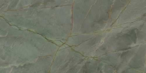 Керамогранит Ape A037623 Jadore Pol. Rect 60x120