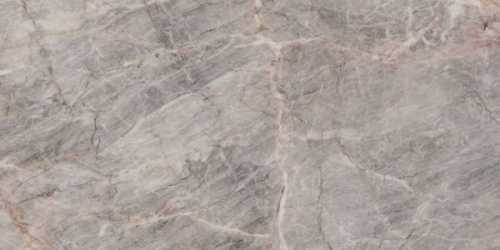 Керамогранит Ape A037933 Fior di Pesco Pol. Rect 60x120