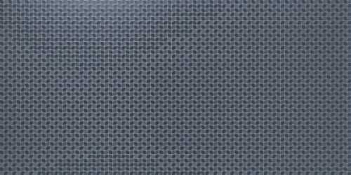 Керамогранит Ape Tapestry Woad Rect 60x120