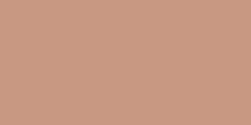 Керамогранит Ape A037947 Terracotta Matt. Rect 60x120
