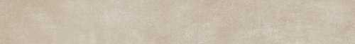 Ступень Ape A034322 Tabica Work B Taupe 15х120