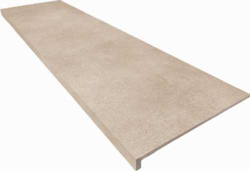 Ступень Ape A036257 Peladano Recto C1. Work B Taupe 33х120