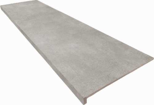 Ступень Ape A036255 Peladano Recto C1. Work B Cenere 33х120