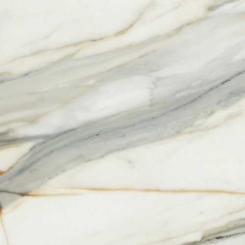 Керамогранит Ape A034348 CALACATTA BORGHINI MATT RECT. 60x60